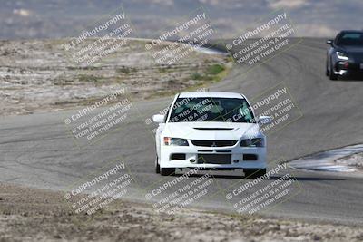 media/Mar-29-2025-Speed Ventures (Sat) [[9900210f0d]]/Black/Session 2 (Phil Hill)/